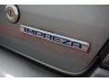 Urban Gray Metallic - Impreza 2.5i Sedan Photo No. 60