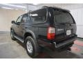 1999 Black Toyota 4Runner SR5 4x4  photo #10