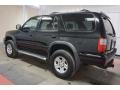 1999 Black Toyota 4Runner SR5 4x4  photo #11