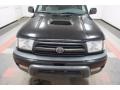 1999 Black Toyota 4Runner SR5 4x4  photo #41