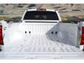 2017 Super White Toyota Tundra Platinum CrewMax 4x4  photo #8