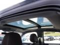 Chestnut Brown Sunroof Photo for 2016 Audi Q3 #116332307