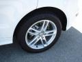 Glacier White Metallic - Q5 3.0 TFSI Premium Plus quattro Photo No. 4