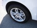 Glacier White Metallic - Q5 3.0 TFSI Premium Plus quattro Photo No. 5