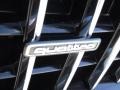 Glacier White Metallic - Q5 3.0 TFSI Premium Plus quattro Photo No. 9