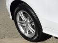 Glacier White Metallic - Q5 3.0 TFSI Premium Plus quattro Photo No. 12