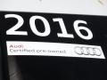 Glacier White Metallic - Q5 3.0 TFSI Premium Plus quattro Photo No. 13