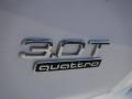 Glacier White Metallic - Q5 3.0 TFSI Premium Plus quattro Photo No. 16