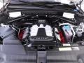 Glacier White Metallic - Q5 3.0 TFSI Premium Plus quattro Photo No. 19