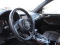 Glacier White Metallic - Q5 3.0 TFSI Premium Plus quattro Photo No. 21