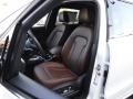 Glacier White Metallic - Q5 3.0 TFSI Premium Plus quattro Photo No. 22