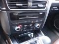 Glacier White Metallic - Q5 3.0 TFSI Premium Plus quattro Photo No. 28