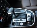 Glacier White Metallic - Q5 3.0 TFSI Premium Plus quattro Photo No. 29