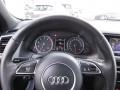 Glacier White Metallic - Q5 3.0 TFSI Premium Plus quattro Photo No. 32