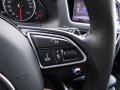 Glacier White Metallic - Q5 3.0 TFSI Premium Plus quattro Photo No. 33