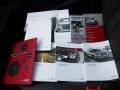 Glacier White Metallic - Q5 3.0 TFSI Premium Plus quattro Photo No. 41