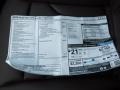 Glacier White Metallic - Q5 3.0 TFSI Premium Plus quattro Photo No. 42