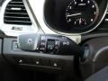 2017 Twilight Black Hyundai Santa Fe Sport 2.0T Ulitimate AWD  photo #27