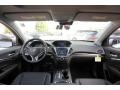 Lunar Silver Metallic - MDX Technology Photo No. 9