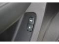 Lunar Silver Metallic - MDX Technology Photo No. 18