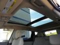 Twilight Black - Santa Fe Sport 2.0T Ulitimate AWD Photo No. 46