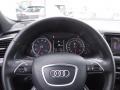 2016 Scuba Blue Metallic Audi Q5 2.0 TFSI Premium quattro  photo #30