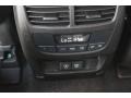Lunar Silver Metallic - MDX Technology Photo No. 40