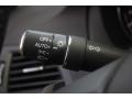 Lunar Silver Metallic - MDX Technology Photo No. 43