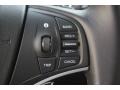 Lunar Silver Metallic - MDX Technology Photo No. 48