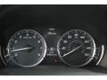 Lunar Silver Metallic - MDX Technology Photo No. 53