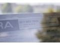Lunar Silver Metallic - MDX Technology Photo No. 54