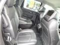Cyber Grey Metallic - Traverse LT AWD Photo No. 5