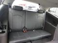 Cyber Grey Metallic - Traverse LT AWD Photo No. 7