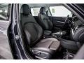 Thunder Gray Metallic - Clubman Cooper S Photo No. 2