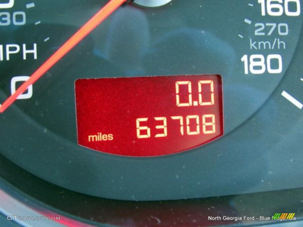 2010 A6 3.2 FSI Sedan - Quartz Gray Metallic / Light Gray photo #20