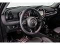 Thunder Gray Metallic - Clubman Cooper S Photo No. 6