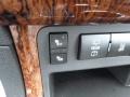 Cyber Grey Metallic - Traverse LT AWD Photo No. 24
