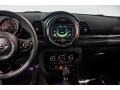 Pure Burgundy Metallic - Clubman Cooper Photo No. 5