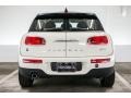 Pepper White - Clubman Cooper Photo No. 4