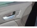 2017 Modern Steel Metallic Acura TLX Technology Sedan  photo #24