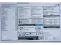 Alpine White - X5 sDrive35i Photo No. 11