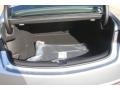 2017 Lunar Silver Metallic Acura TLX Sedan  photo #11