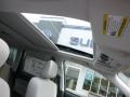 2017 Jasmine Green Metallic Subaru Forester 2.5i Premium  photo #5