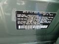 2017 Jasmine Green Metallic Subaru Forester 2.5i Premium  photo #16