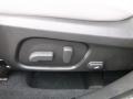 2017 Jasmine Green Metallic Subaru Forester 2.5i Premium  photo #17