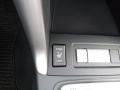 2017 Jasmine Green Metallic Subaru Forester 2.5i Premium  photo #18