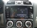 2017 Jasmine Green Metallic Subaru Forester 2.5i Premium  photo #19