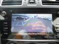 2017 Jasmine Green Metallic Subaru Forester 2.5i Premium  photo #20