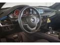 Alpine White - X5 sDrive35i Photo No. 6