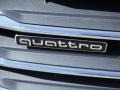 2017 Mythos Black Metallic Audi A4 2.0T Premium quattro  photo #6